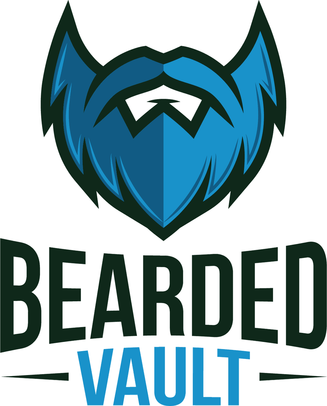 Bearded Vault