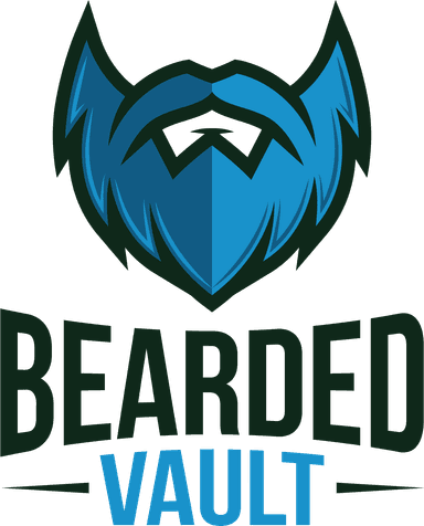 Bearded Vault