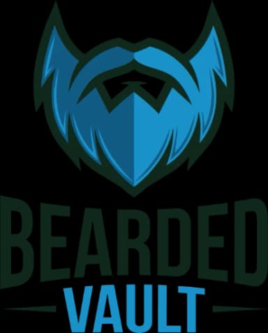 Bearded Vault