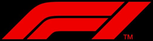 F1