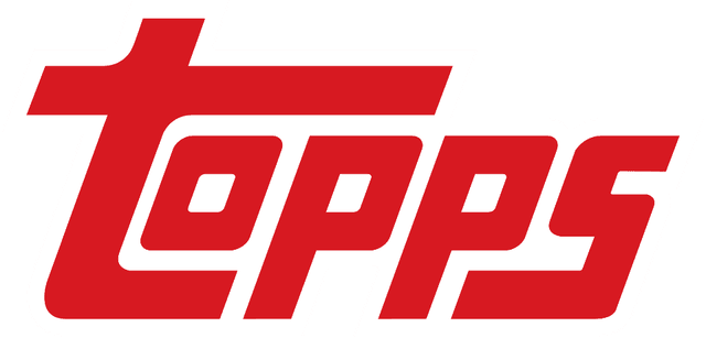 Topps